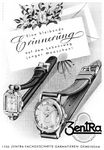 Zentra 1953 0.jpg